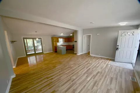 2011 W Cory Dr, Bloomington, IN 47403 photo 8