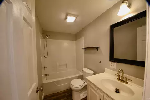2011 W Cory Dr, Bloomington, IN 47403 photo 13