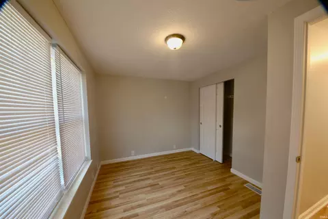 2011 W Cory Dr, Bloomington, IN 47403 photo 12