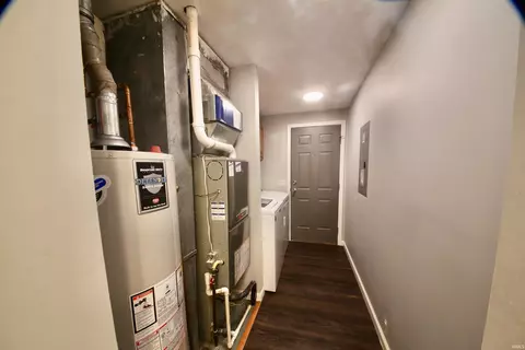 2011 W Cory Dr, Bloomington, IN 47403 photo 14