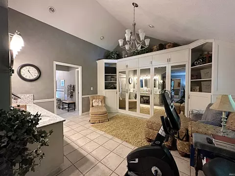 757 E Bean Dr, Washington, IN 47501 photo 18
