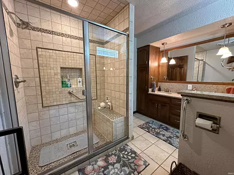 757 E Bean Dr, Washington, IN 47501 photo 22