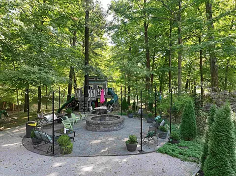 757 E Bean Dr, Washington, IN 47501 photo 34