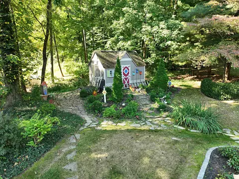 757 E Bean Dr, Washington, IN 47501 photo 35