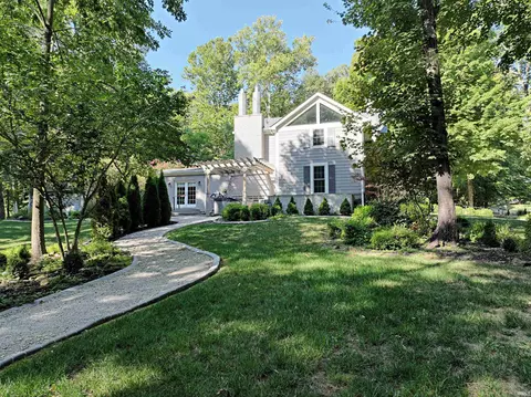 757 E Bean Dr, Washington, IN 47501 photo 36