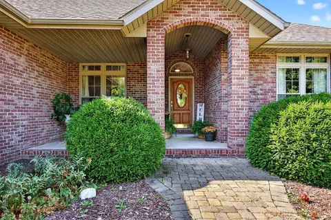 Other - 3200 Ridge Rd, Williams, IN 47470 photo 1 of 10