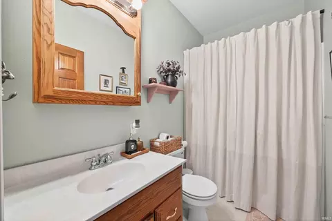 Bath - 3200 Ridge Rd, Williams, IN 47470 photo 4 of 5