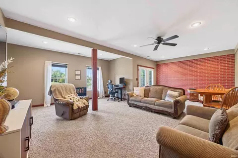 Other - 3200 Ridge Rd, Williams, IN 47470 photo 5 of 10