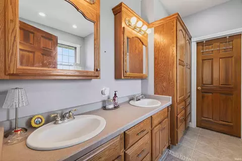 Bath - 3200 Ridge Rd, Williams, IN 47470 photo 1 of 5