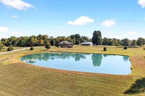 Other - 3200 Ridge Rd, Williams, IN 47470 photo 10 of 10