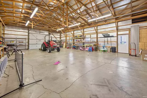 Other - 3200 Ridge Rd, Williams, IN 47470 photo 9 of 10