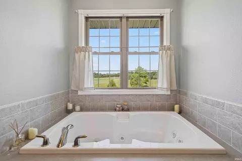 Bath - 3200 Ridge Rd, Williams, IN 47470 photo 2 of 5