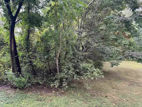 0 Baker Rd, Boonville, IN 47601