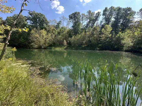 0 Stipps Hill Road Rd, Laurel, IN 47024