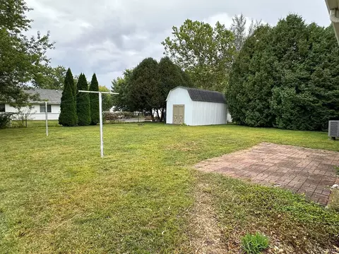 306 S Second St, Converse, IN 46919 photo 29