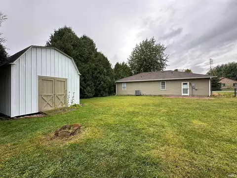 306 S Second St, Converse, IN 46919 photo 28