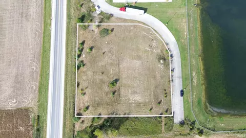 tbd Progress Blvd, Winchester, IN 47394