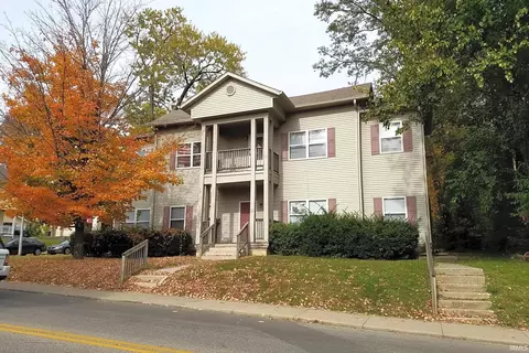 203 E 10th St, Bloomington, IN 47408 photo 5