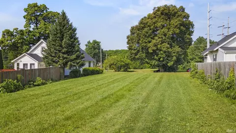 722 Orff Ave, Fort Wayne, IN 46808