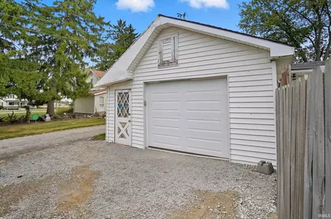 112 E High St, Garrett, IN 46738 photo 35