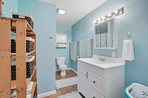 112 E High St, Garrett, IN 46738 photo 17