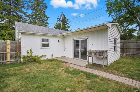 112 E High St, Garrett, IN 46738 photo 30