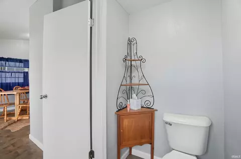 112 E High St, Garrett, IN 46738 photo 14