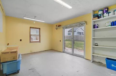112 E High St, Garrett, IN 46738 photo 31