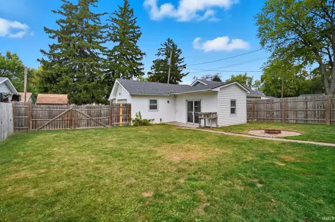 112 E High St, Garrett, IN 46738 photo 29