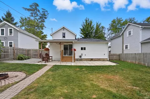 112 E High St, Garrett, IN 46738 photo 25