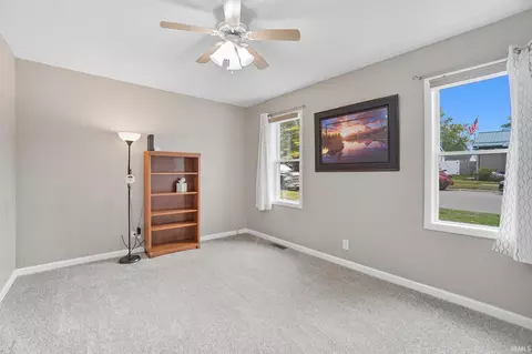 112 E High St, Garrett, IN 46738 photo 19