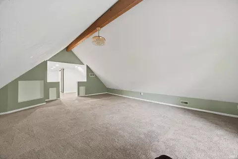 6385 E Cox Dr, Bloomington, IN 47408 photo 25