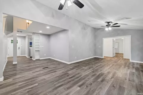 6385 E Cox Dr, Bloomington, IN 47408 photo 13