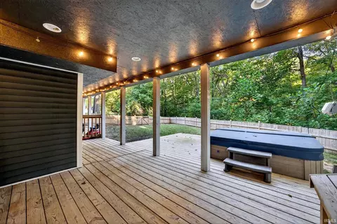 6385 E Cox Dr, Bloomington, IN 47408 photo 32