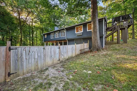 6385 E Cox Dr, Bloomington, IN 47408 photo 35