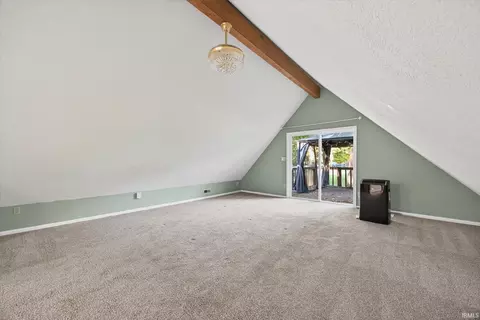 6385 E Cox Dr, Bloomington, IN 47408 photo 24
