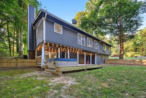 6385 E Cox Dr, Bloomington, IN 47408 photo 34