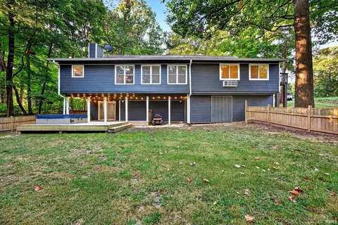6385 E Cox Dr, Bloomington, IN 47408 photo 33