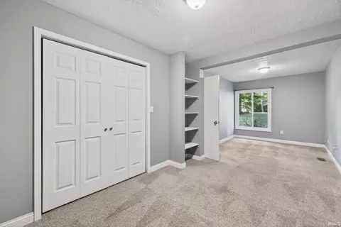 6385 E Cox Dr, Bloomington, IN 47408 photo 17