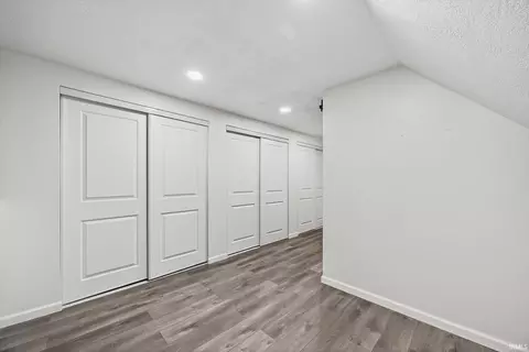 6385 E Cox Dr, Bloomington, IN 47408 photo 23