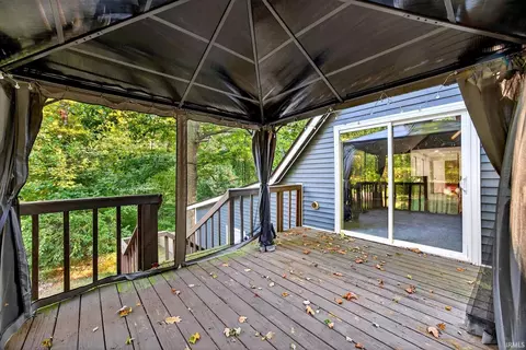 6385 E Cox Dr, Bloomington, IN 47408 photo 36