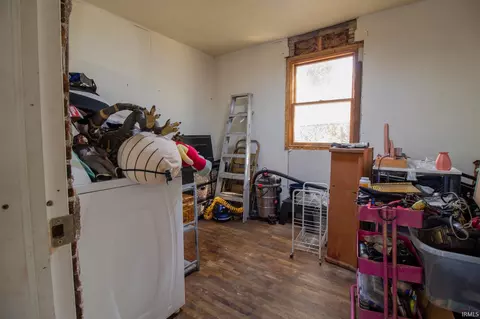 Other - 40 E Charles St, Redkey, IN 47373 photo 2 of 5