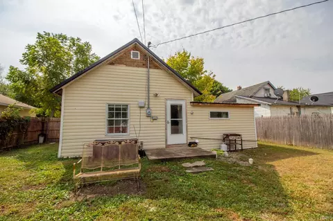 Other - 40 E Charles St, Redkey, IN 47373 photo 5 of 5