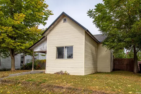Other - 40 E Charles St, Redkey, IN 47373 photo 1 of 5