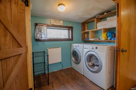 Other - 40 E Charles St, Redkey, IN 47373 photo 4 of 5