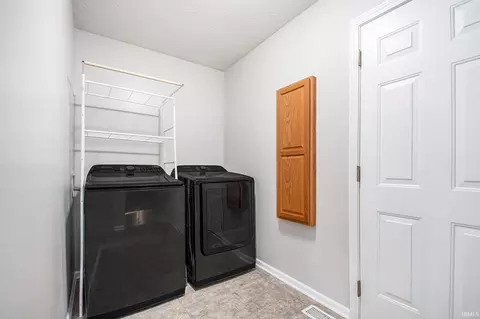 Other - 10360 Red Raspberry Ln, Granger, IN 46530 photo 7 of 8
