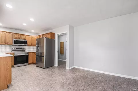 Entry Way - 10360 Red Raspberry Ln, Granger, IN 46530 photo 1 of 1