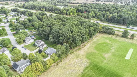 View/Area - 10360 Red Raspberry Ln, Granger, IN 46530 photo 1 of 3