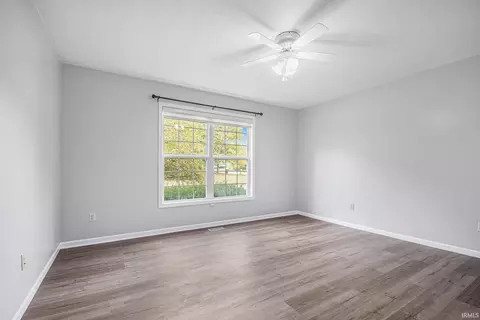 Living - 10360 Red Raspberry Ln, Granger, IN 46530 photo 5 of 5