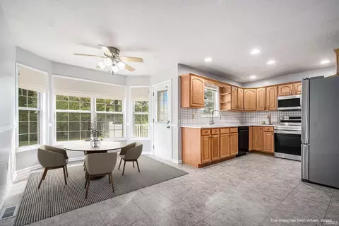 Other - 10360 Red Raspberry Ln, Granger, IN 46530 photo 1 of 8